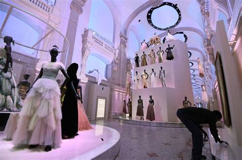 dior exhibition tickets paris|dior museum paris ticket price.